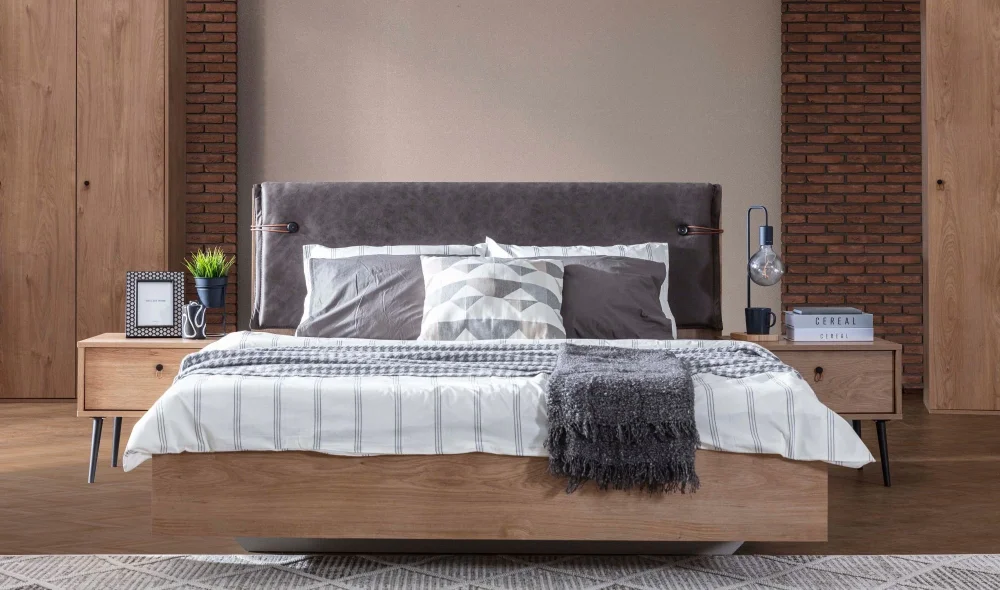 Plus Düğün Paketi