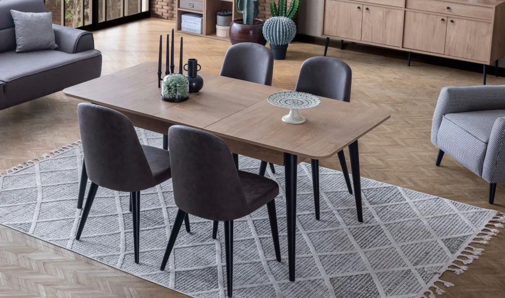 Plus Düğün Paketi