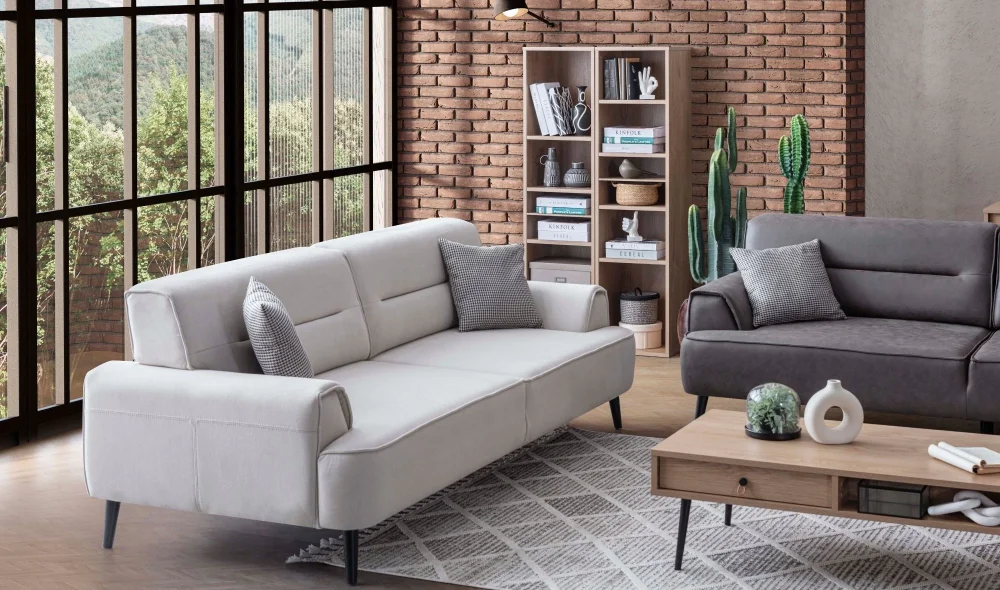 Plus Düğün Paketi