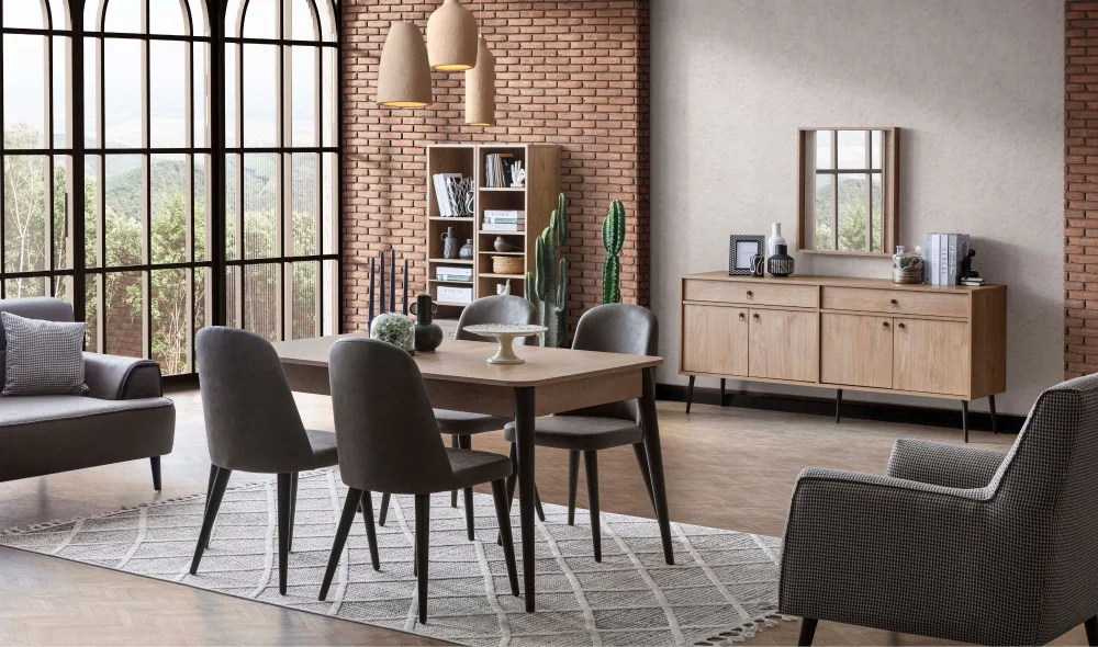 Plus Düğün Paketi