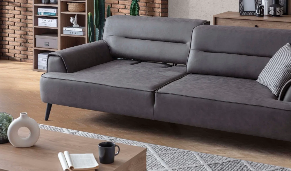 Plus Düğün Paketi