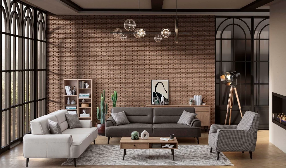 Plus Düğün Paketi