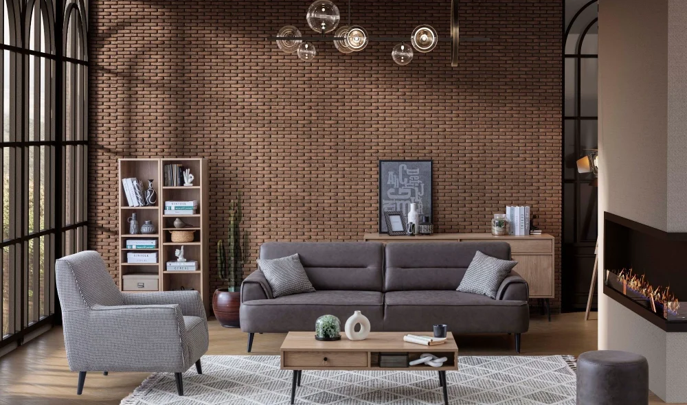 Plus Düğün Paketi