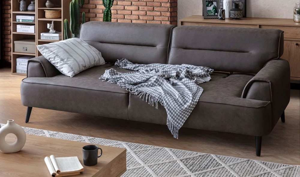 Plus Düğün Paketi