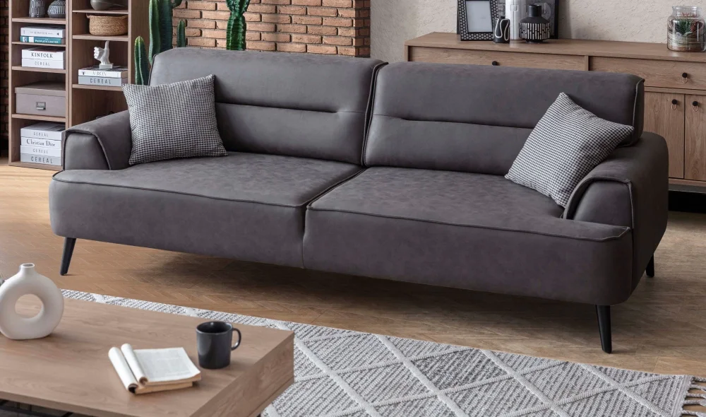 Plus Düğün Paketi