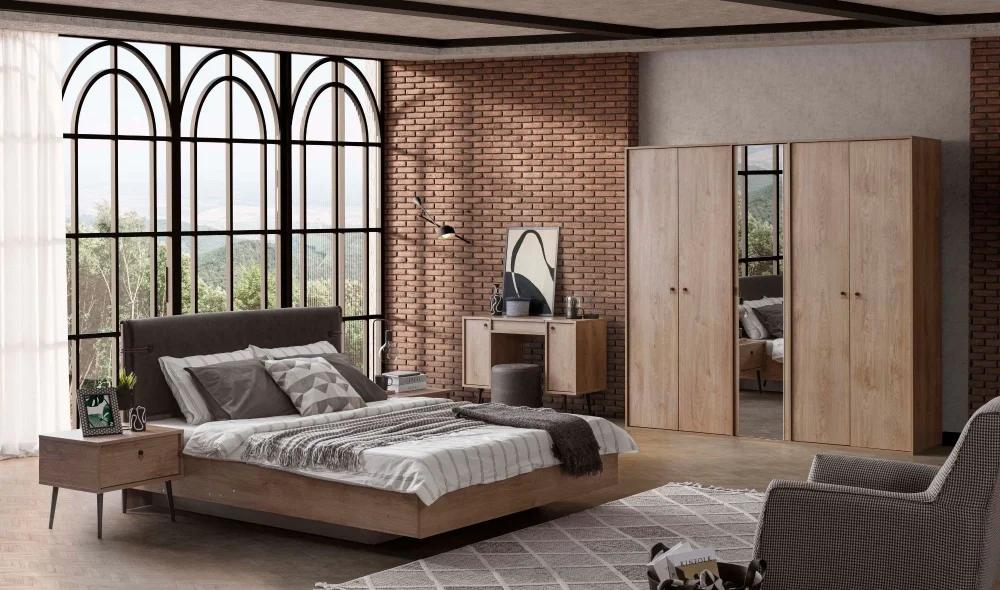 Plus Düğün Paketi