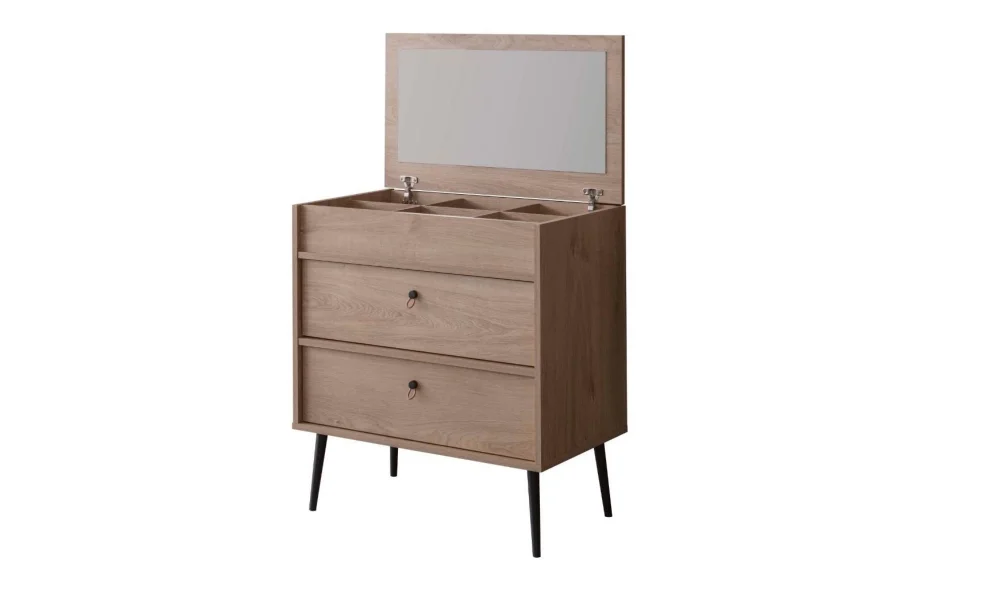 Plus Genç Odası Takımı