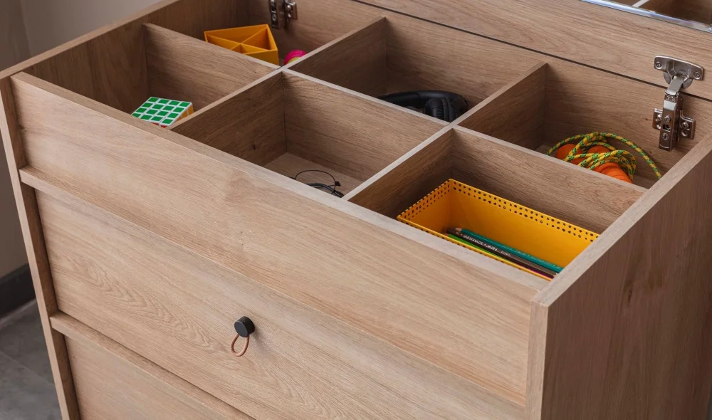 Plus Genç Odası Takımı