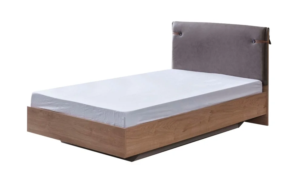 Plus Genç Odası Takımı