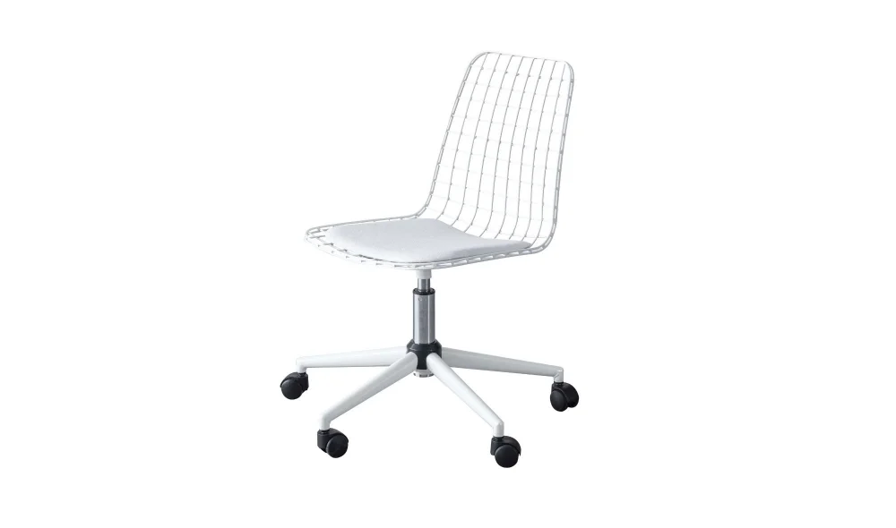 Plus Genç Odası Takımı