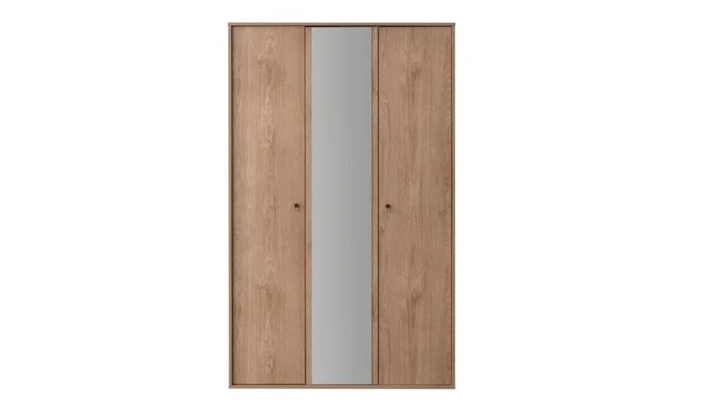 Plus Genç Odası Takımı