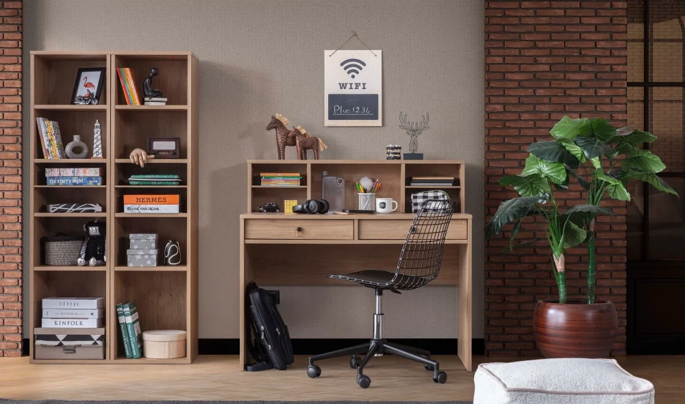 Plus Genç Odası Takımı