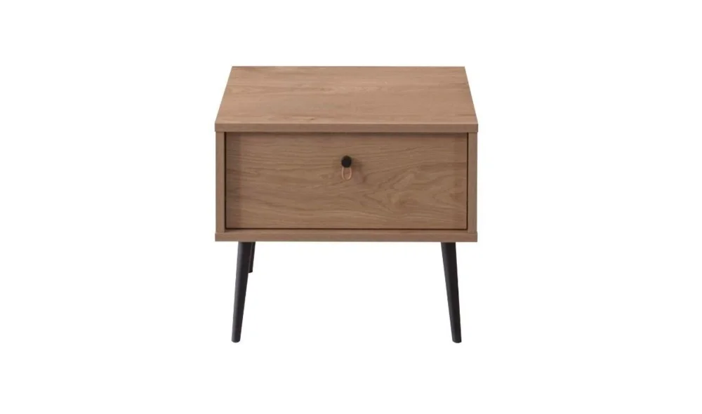 Plus Genç Odası Takımı