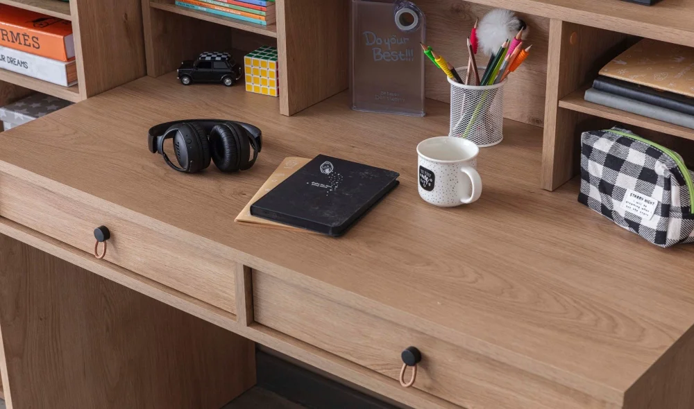 Plus Genç Odası Takımı