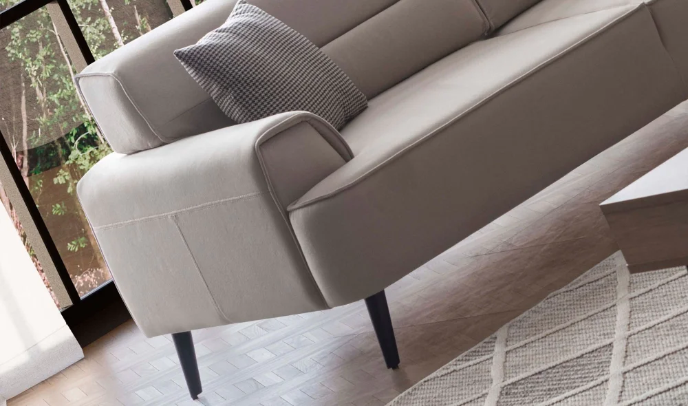 Plus Köşe Koltuk Takımı