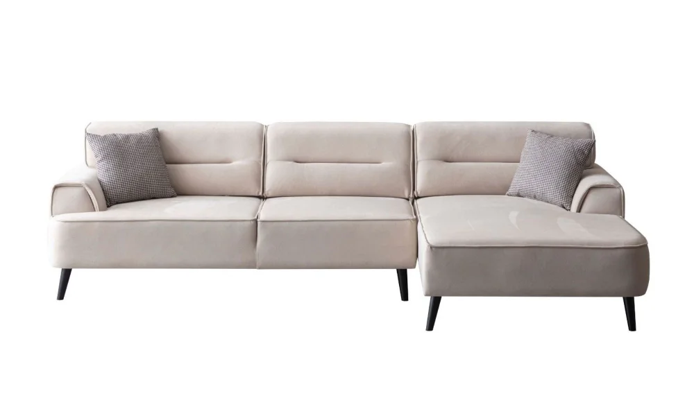 Plus Köşe Koltuk Takımı