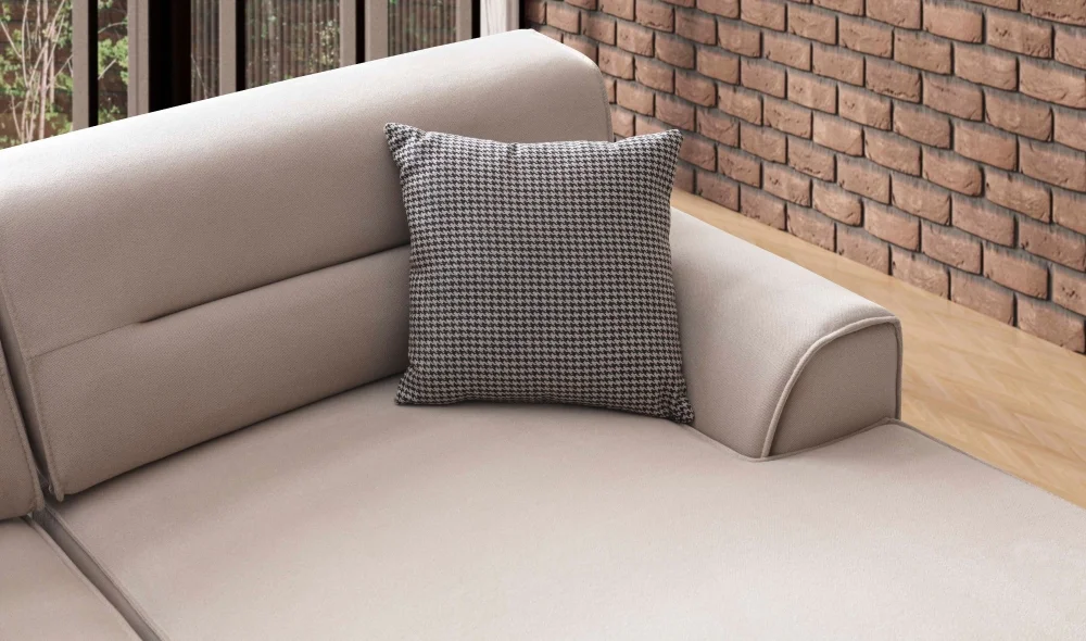 Plus Köşe Koltuk Takımı