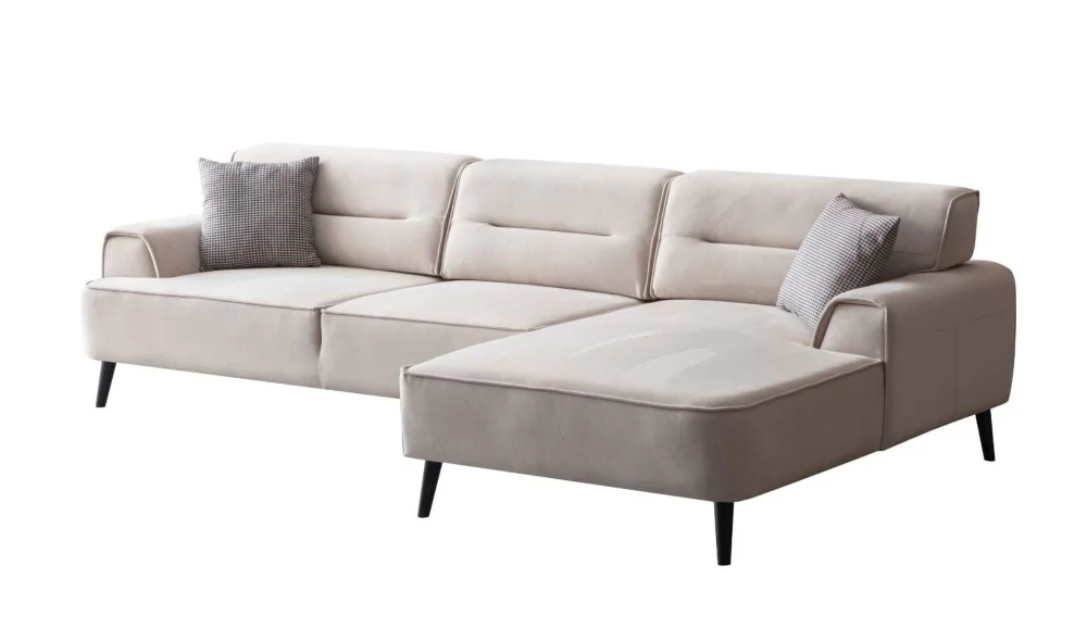 Plus Köşe Koltuk Takımı