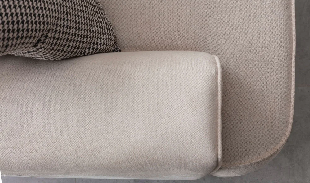 Plus Köşe Koltuk Takımı