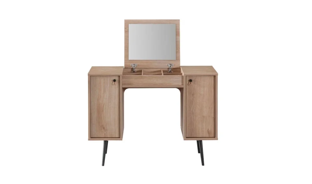 Plus Yatak Odası Takımı