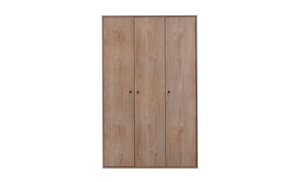 Plus Yatak Odası Takımı