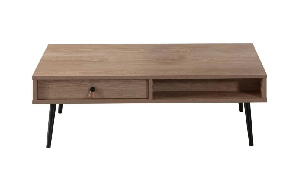 Plus Yemek Odası Takımı