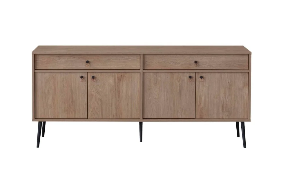 Plus Yemek Odası Takımı