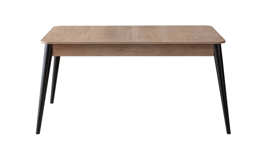 Plus Yemek Odası Takımı