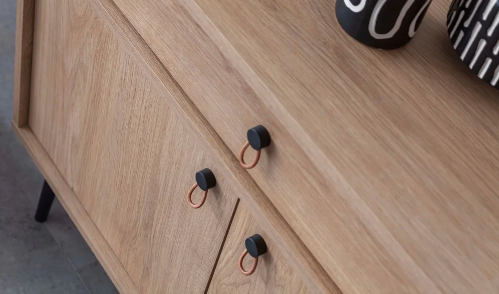 Plus Yemek Odası Takımı