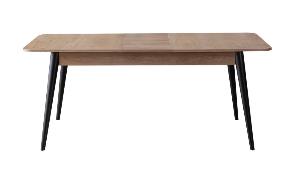 Plus Yemek Odası Takımı