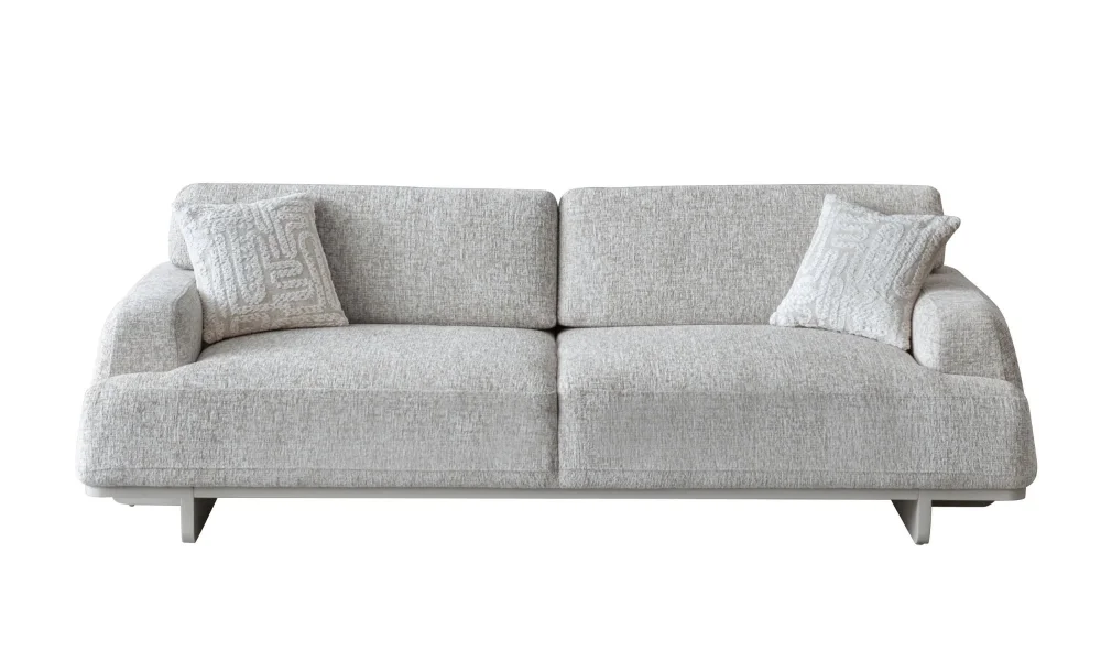 Point Düğün Paketi