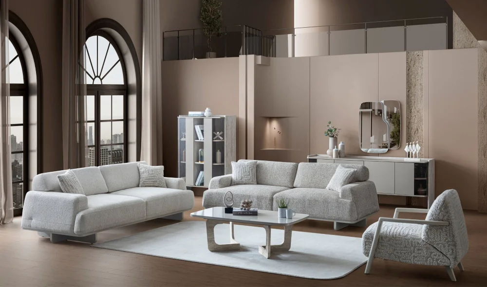 Point Düğün Paketi