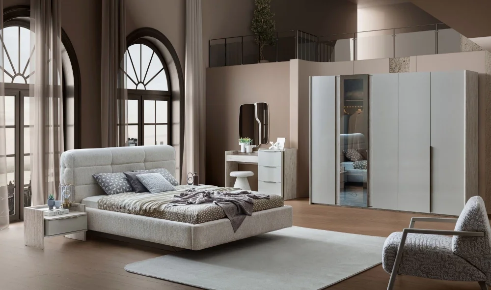 Point Düğün Paketi