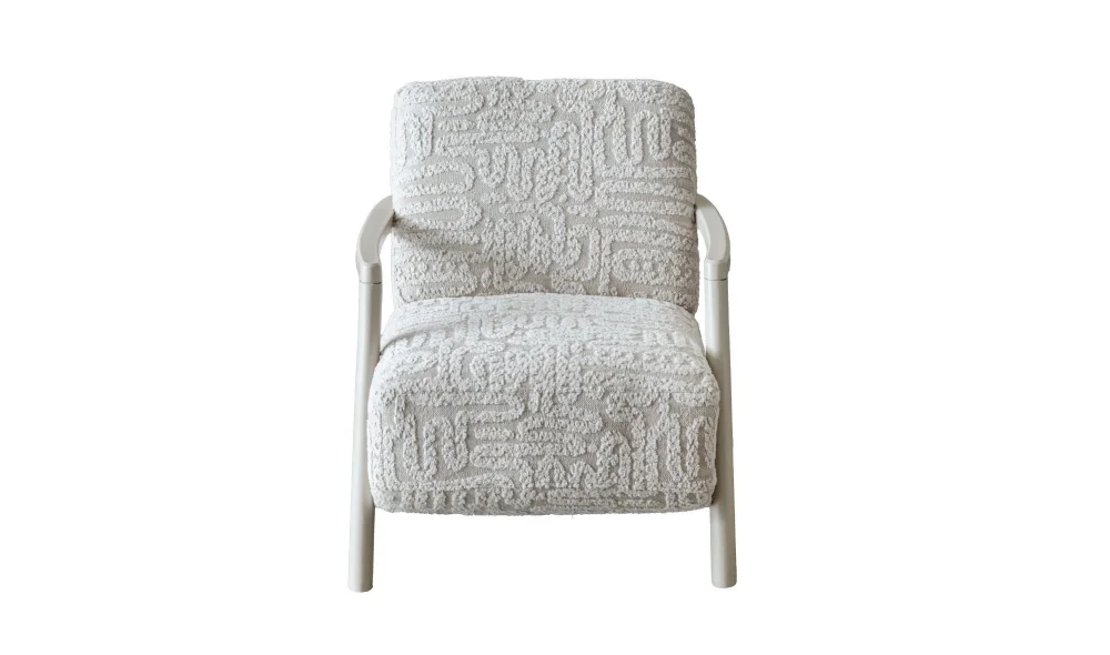 Point Koltuk Takımı