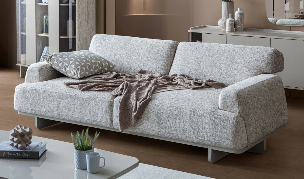 Point Koltuk Takımı