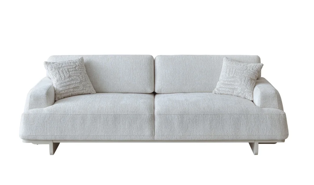 Point Koltuk Takımı