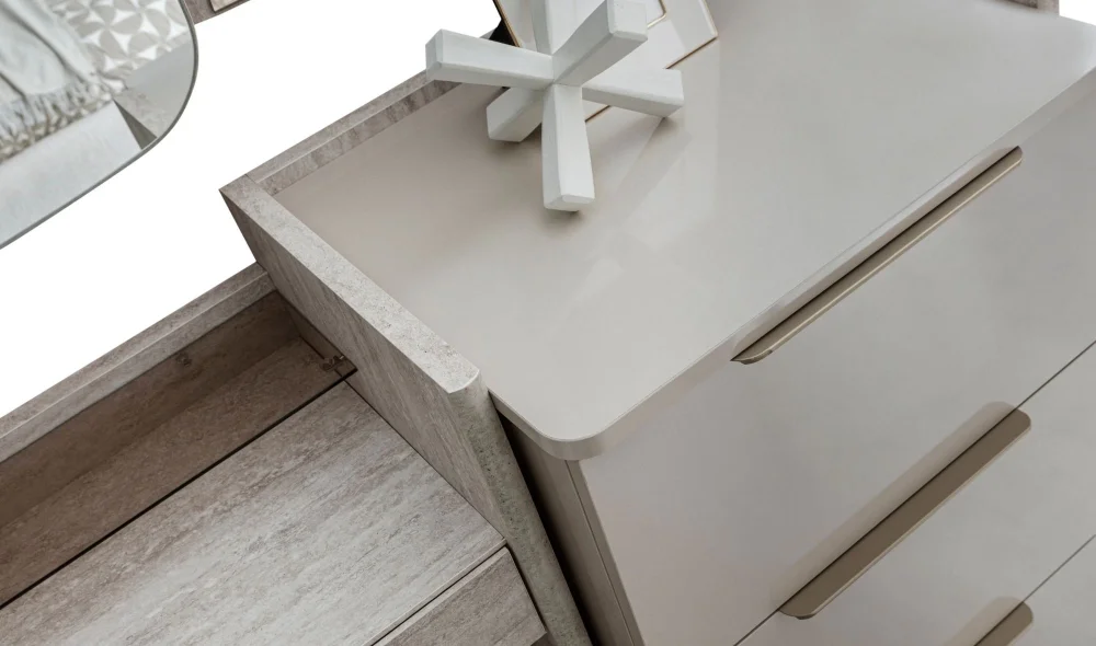 Point Yatak Odası Takımı