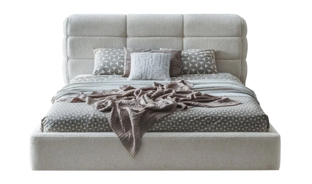 Point Yatak Odası Takımı