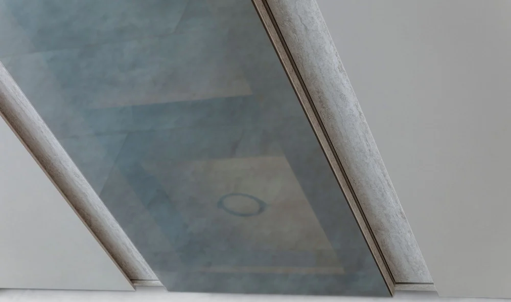 Point Yatak Odası Takımı