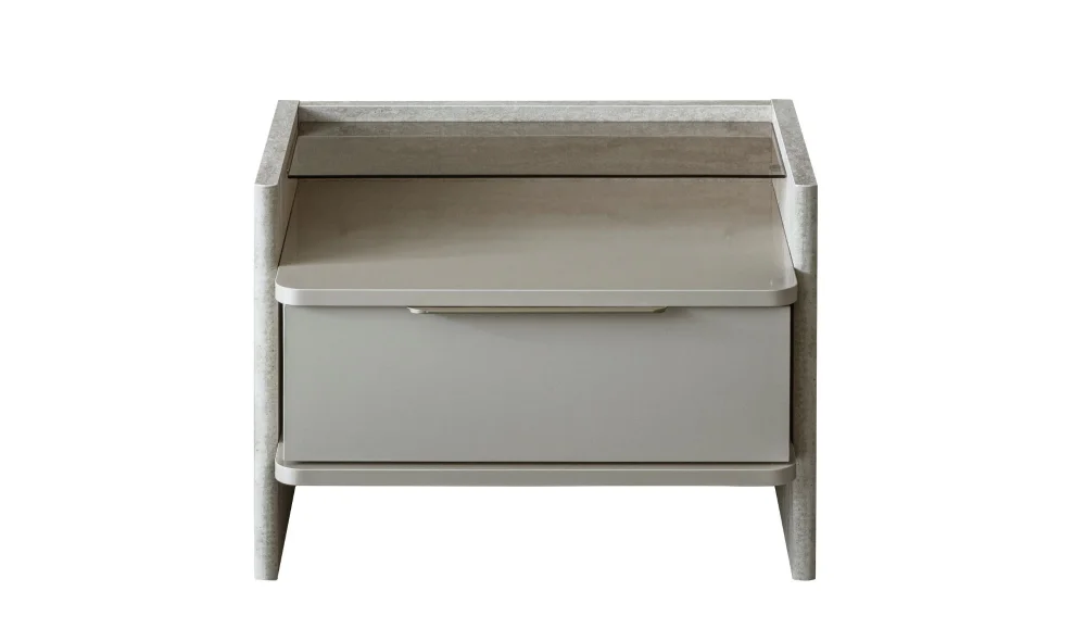 Point Yatak Odası Takımı