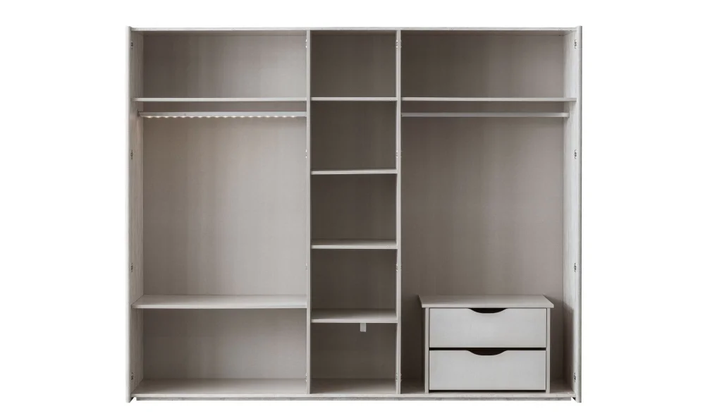 Point Yatak Odası Takımı