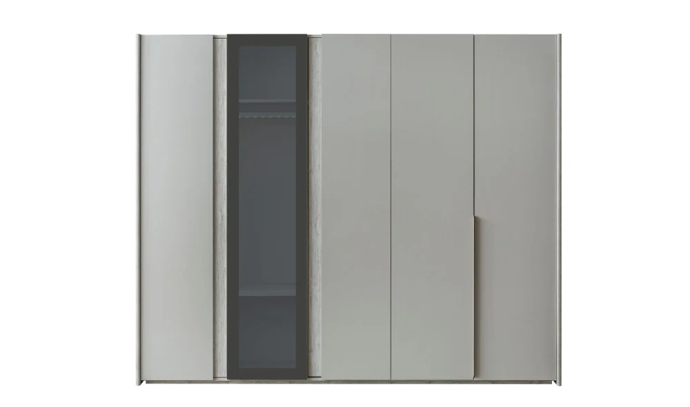 Point Yatak Odası Takımı