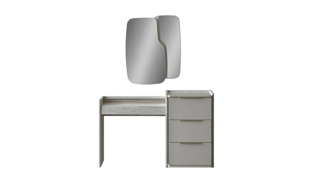 Point Yatak Odası Takımı