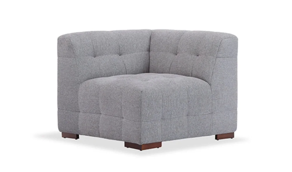 Porto Köşe Koltuk Takımı (Small)