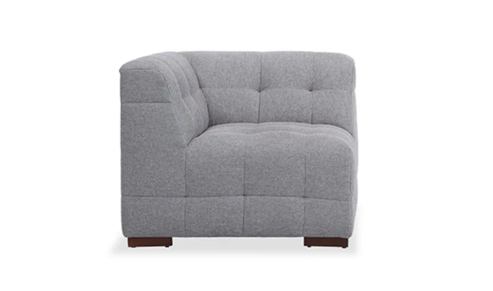 Porto Köşe Koltuk Takımı (Small)