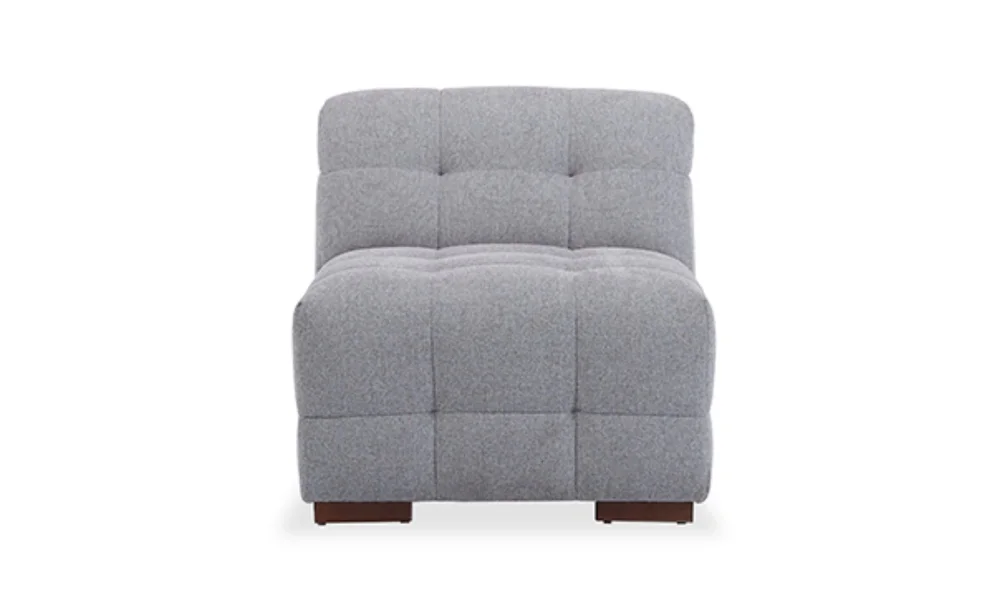 Porto Köşe Koltuk Takımı (Small)