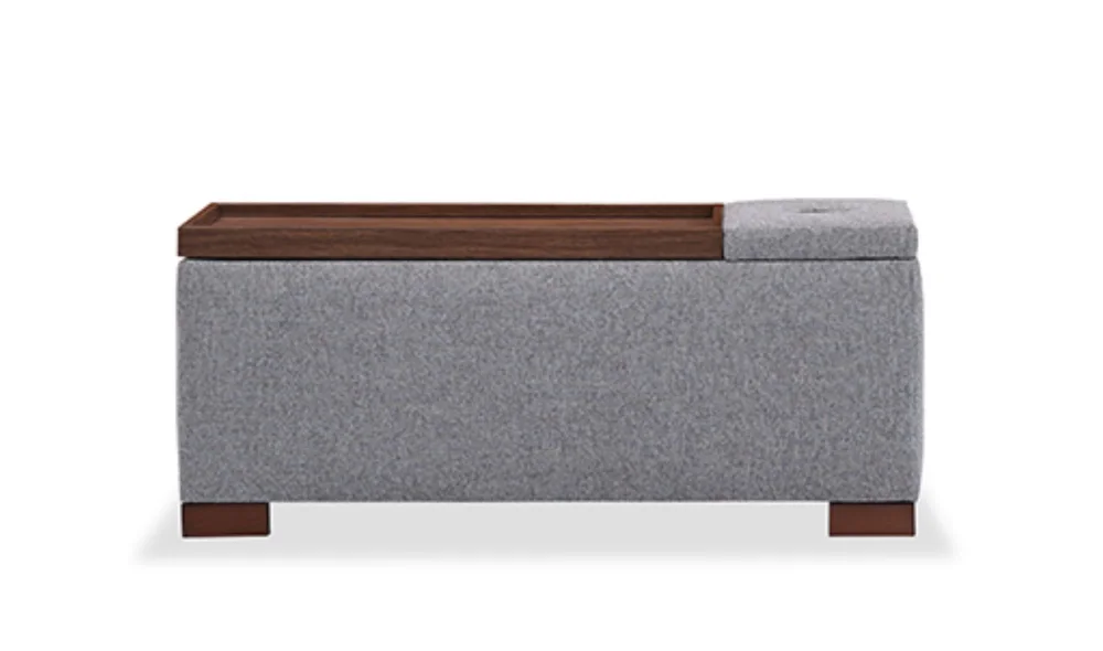 Porto Köşe Koltuk Takımı (Small)