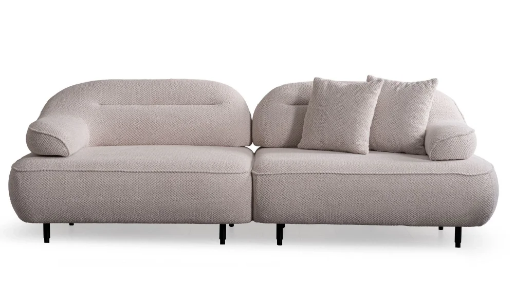 Pragma Koltuk Takımı