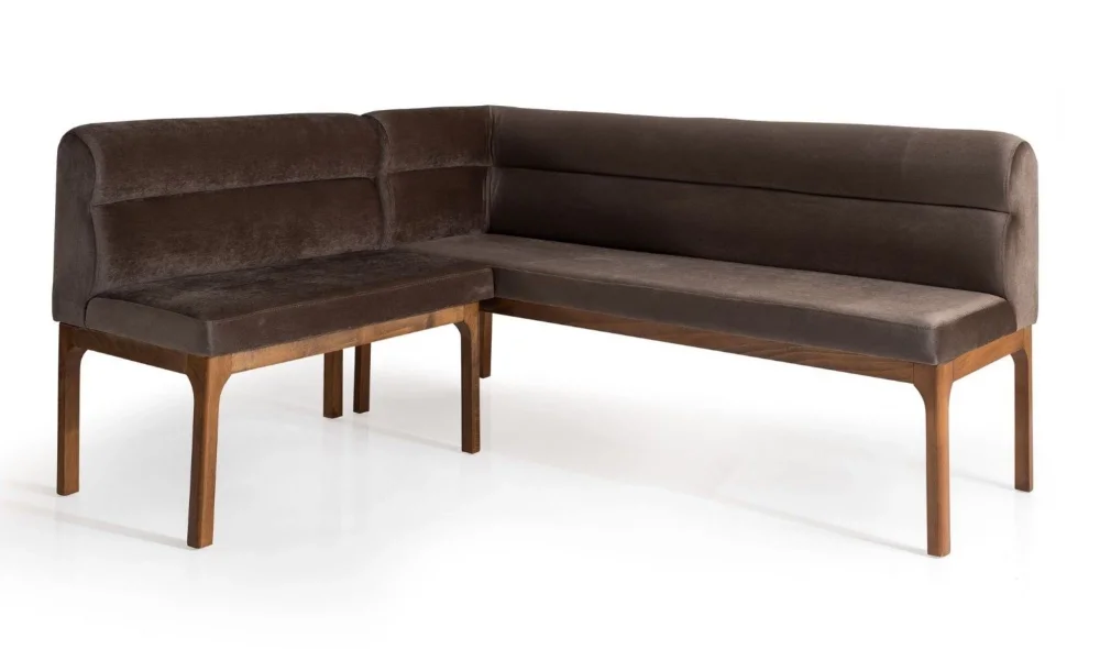 Prego Mutfak Köşe Takımı