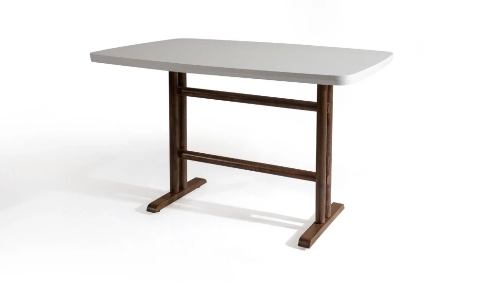 Prego Mutfak Köşe Takımı